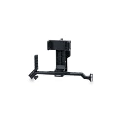 Tilta HDA-T02-MB accessorio per la montatura delle macchine fotografiche Supporto per monitor