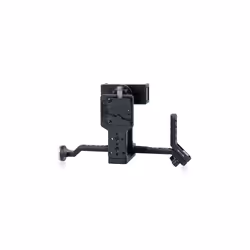 Tilta HDA-T02-MB accessorio per la montatura delle macchine fotografiche Supporto per monitor