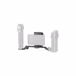 Tilta HDA-T02-MB accessorio per la montatura delle macchine fotografiche Supporto per monitor