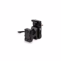 Tilta ES-T20-BTP-V accessorio per la montatura delle macchine fotografiche Piastra della batteria