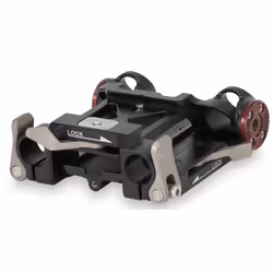 Tilta TA-BSP6-15-B accessorio per la montatura delle macchine fotografiche Piastra di montaggio - Vista aggiuntiva 2