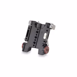Tilta TA-BSP6-15-B accessorio per la montatura delle macchine fotografiche Piastra di montaggio - Vista aggiuntiva 3