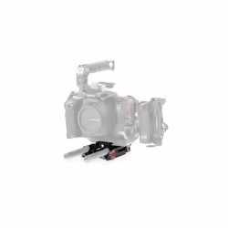 Tilta TA-BSP6-15-B accessorio per la montatura delle macchine fotografiche Piastra di montaggio - Vista aggiuntiva 4