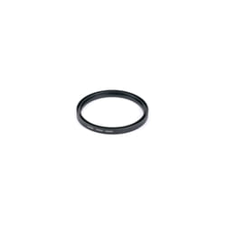 Tilta MB-T16-85 accessorio per filtro di fotocamera Anello adattatore per supporto per filtro