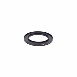 Tilta MB-T16-67, Anello adattatore per supporto per filtro, 6,7 cm, Nero, Alluminio, Tilta Mirage, 1 pz