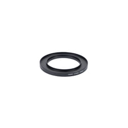 Tilta MB-T16-67 accessorio per filtro di fotocamera Anello adattatore per supporto per filtro