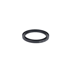 Tilta MB-T16-77 accessorio per filtro di fotocamera Anello adattatore per supporto per filtro