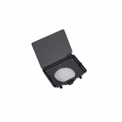 Tilta MB-T16 accessorio per la montatura delle macchine fotografiche - Vista aggiuntiva 4