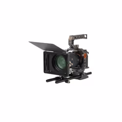 Tilta MB-T16 accessorio per la montatura delle macchine fotografiche - Vista aggiuntiva 5