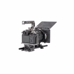 Tilta MB-T16 accessorio per la montatura delle macchine fotografiche - Vista aggiuntiva 6