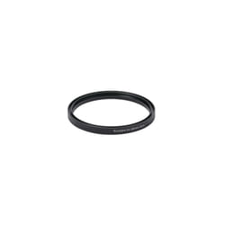 Tilta MB-T16-86 accessorio per filtro di fotocamera Anello adattatore per supporto per filtro
