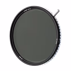 NiSi 500163, 4,6 cm, Filtro per fotocamera a densità neutra, 1 pz
