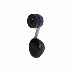 Pimax Technology DMAS High Fidelity Audio-Upgrade Kopfhörer - Vista aggiuntiva 2