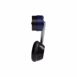 Pimax Technology DMAS High Fidelity Audio-Upgrade Kopfhörer - Vista aggiuntiva 3