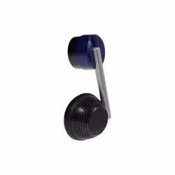 Pimax Technology DMAS High Fidelity Audio-Upgrade Kopfhörer - Vista aggiuntiva 4
