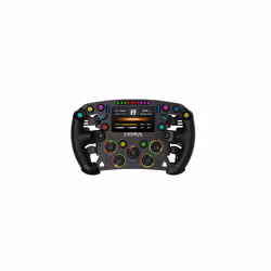 Moza Racing RS068 periferica di gioco Digitale PC