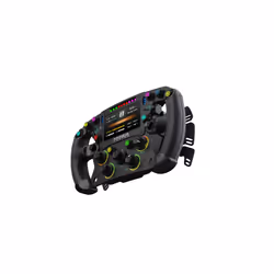 Moza Racing RS068 periferica di gioco Digitale PC