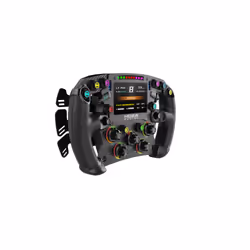 Moza Racing RS068 periferica di gioco Digitale PC - Vista aggiuntiva 5