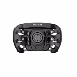 Moza Racing RS068 periferica di gioco Digitale PC - Vista aggiuntiva 8