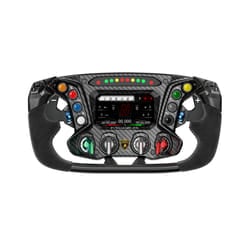Moza Racing RS070 accessorio per simulatore di volo/gara Volante da corsa