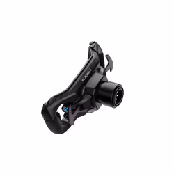 Moza Racing RS070 accessorio per simulatore di volo/gara Volante da corsa