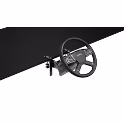 Moza Racing RS071 accessorio per simulatore di volo/gara Volante da corsa - Vista aggiuntiva 4