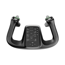 Moza Racing MFY YOKE Base di volo