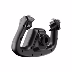Moza Racing MFY YOKE Base di volo - Vista aggiuntiva 3