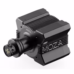 Moza Racing R9 V3