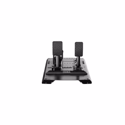 Moza Racing RS082 accessorio per simulatore di volo/gara Pedale - Vista aggiuntiva 2