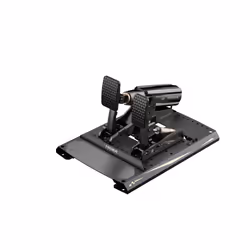 Moza Racing RS082 accessorio per simulatore di volo/gara Pedale - Vista aggiuntiva 4