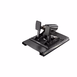 Moza Racing RS082 accessorio per simulatore di volo/gara Pedale - Vista aggiuntiva 5