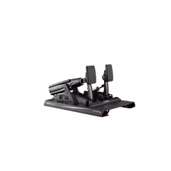 Moza Racing RS082 accessorio per simulatore di volo/gara Pedale - Vista aggiuntiva 6