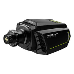 Moza Racing R16 V2 Base ruota da corsa