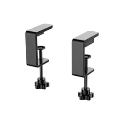 Moza Racing Table Clamp For Yoke Morsetto da tavolo per base di volo