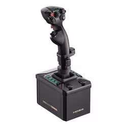 MOZA AB6 Flight Simulator Kit di supporto per volo - Vista aggiuntiva 2