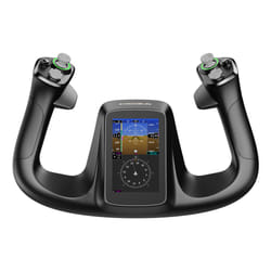 Moza Racing MFY Pro Yoke Handle