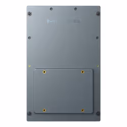 Moza Racing MA3F Flight Computer Display - Vista aggiuntiva 4