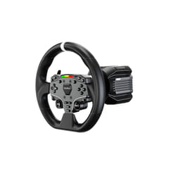 Moza Racing R5 Pro Racing Simulator