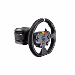 Moza Racing R5 Pro Racing Simulator - Vista aggiuntiva 2