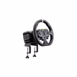 Moza Racing R5 Pro Racing Simulator - Vista aggiuntiva 7