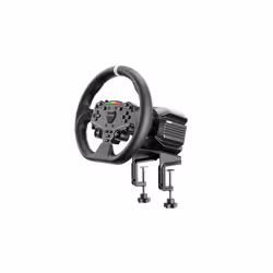 Moza Racing R5 Pro Racing Simulator - Vista aggiuntiva 8