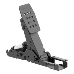 Moza Racing SRP Lite2 Clutch Pedal Pedale