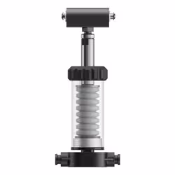 Moza Racing SRP Lite2 Clutch Pedal Pedale - Vista aggiuntiva 4