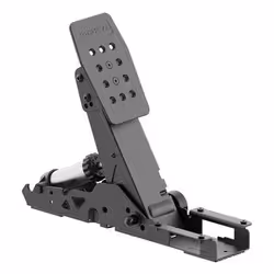 Moza Racing SRP Lite2 Brake performance Kit - Vista aggiuntiva 6