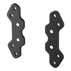 Moza Racing HMA Profile Adapter Kit
