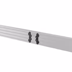 Moza Racing HMA Profile Adapter Kit - Vista aggiuntiva 2