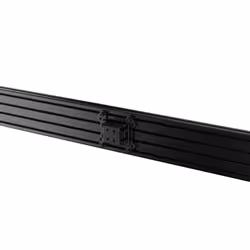 Moza Racing HMA Profile Adapter Kit - Vista aggiuntiva 3