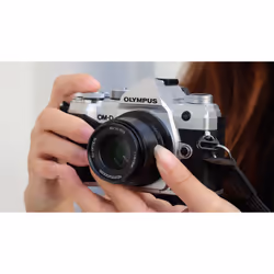 TTArtisan A01B-L 35mm f1.4 MILC Nero
