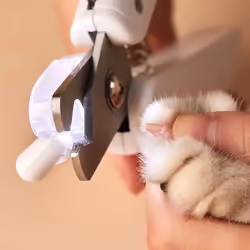 PETKIT PK-N1 tagliaunghie per animali domestici - Vista aggiuntiva 6